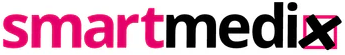 SmartMedix